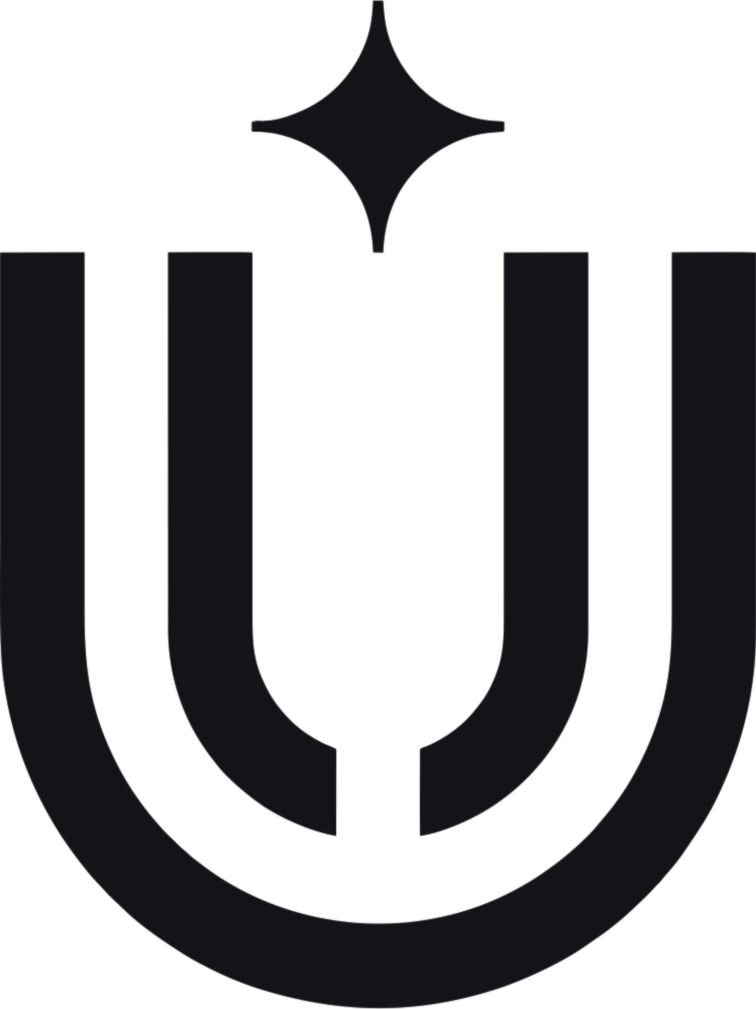 Logo Jasa Laksa Utama
